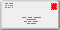 Email Form