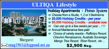 ULTIQA Lifestyle - $3500