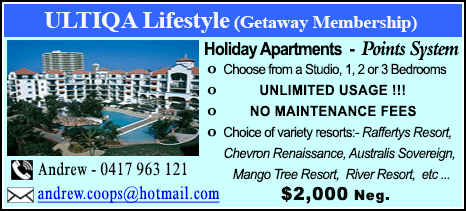 ULTIQA Lifestyle - $2000