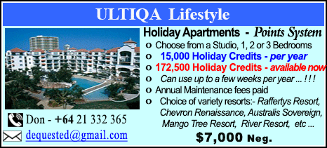 ULTIQA Lifestyle - $7000